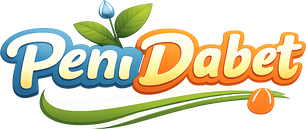 penidabet